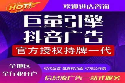 探索sem账户托管的优化策略与效果